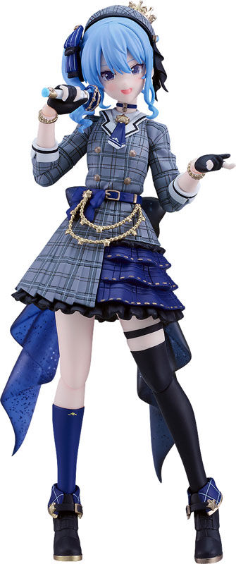 FIGURE-177253_01