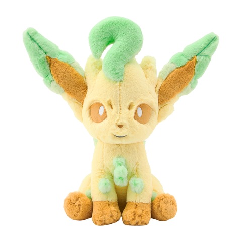ポケモン グレイシア リーフィア ニンフィア ふわふわ 抱き ぬいぐるみ 新商品 f5cfa58e-s.jpg