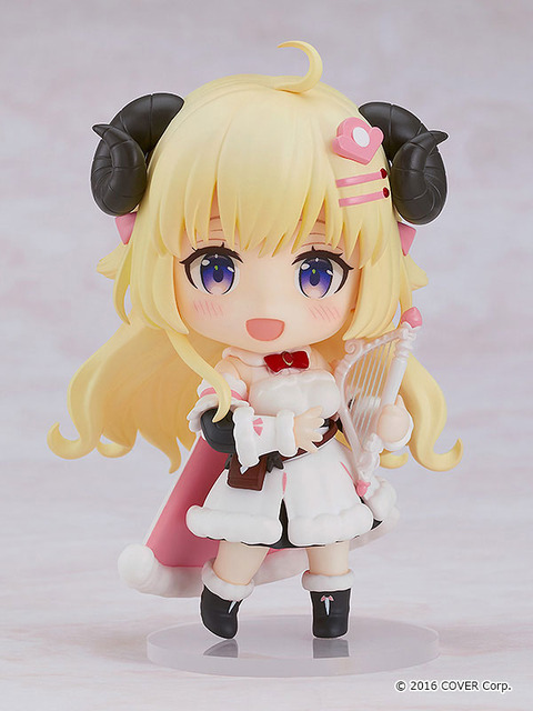FIGURE-151361_02
