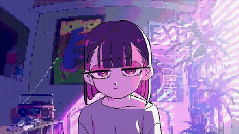 予約開始!ずっと真夜中でいいのに。|『沈香学』初回限定DELUXE 予約開始!ずっと真夜中でいいのに。|『沈香学』初回限定DELUXE
