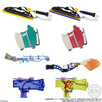 GOODS-04401104