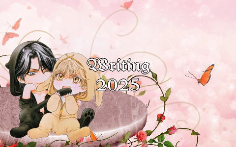2025