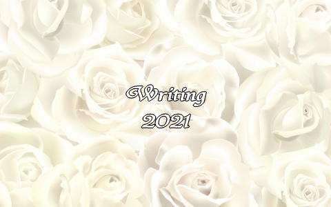 2021