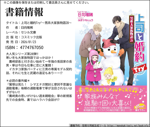 28横