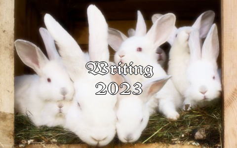 2023b