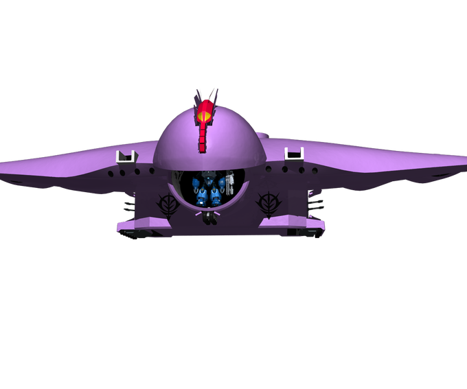 15年11月13日 サンデー3d Shadeポリゴ ン商事