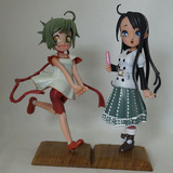 WF2014s