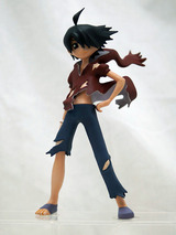 WF2014W_araragi01