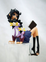 WF2014W_hanekawa01