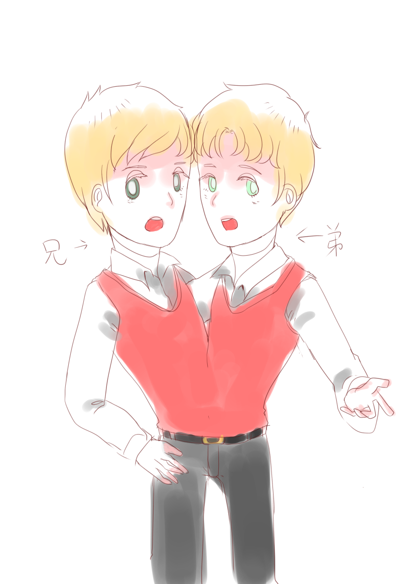 しめまして G Labra