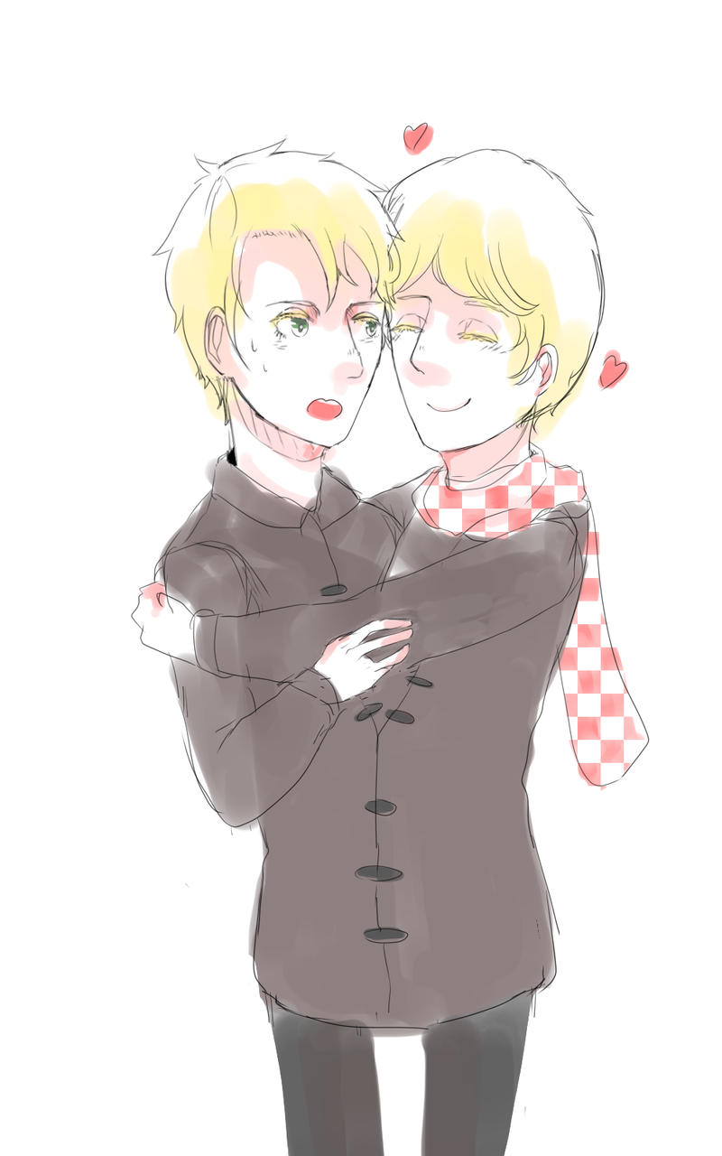 しめまして G Labra