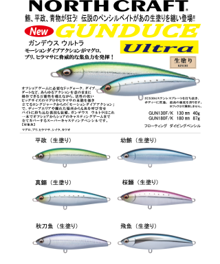 ����ǥ���