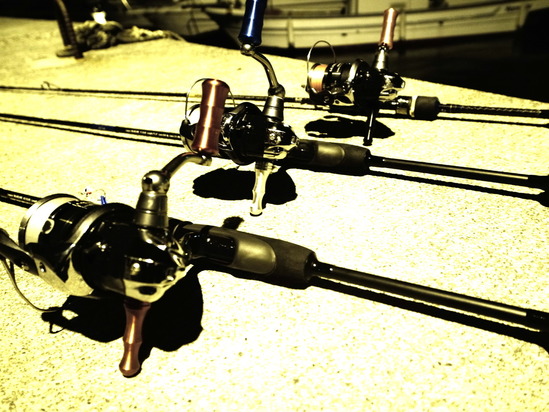 �������ʥ�