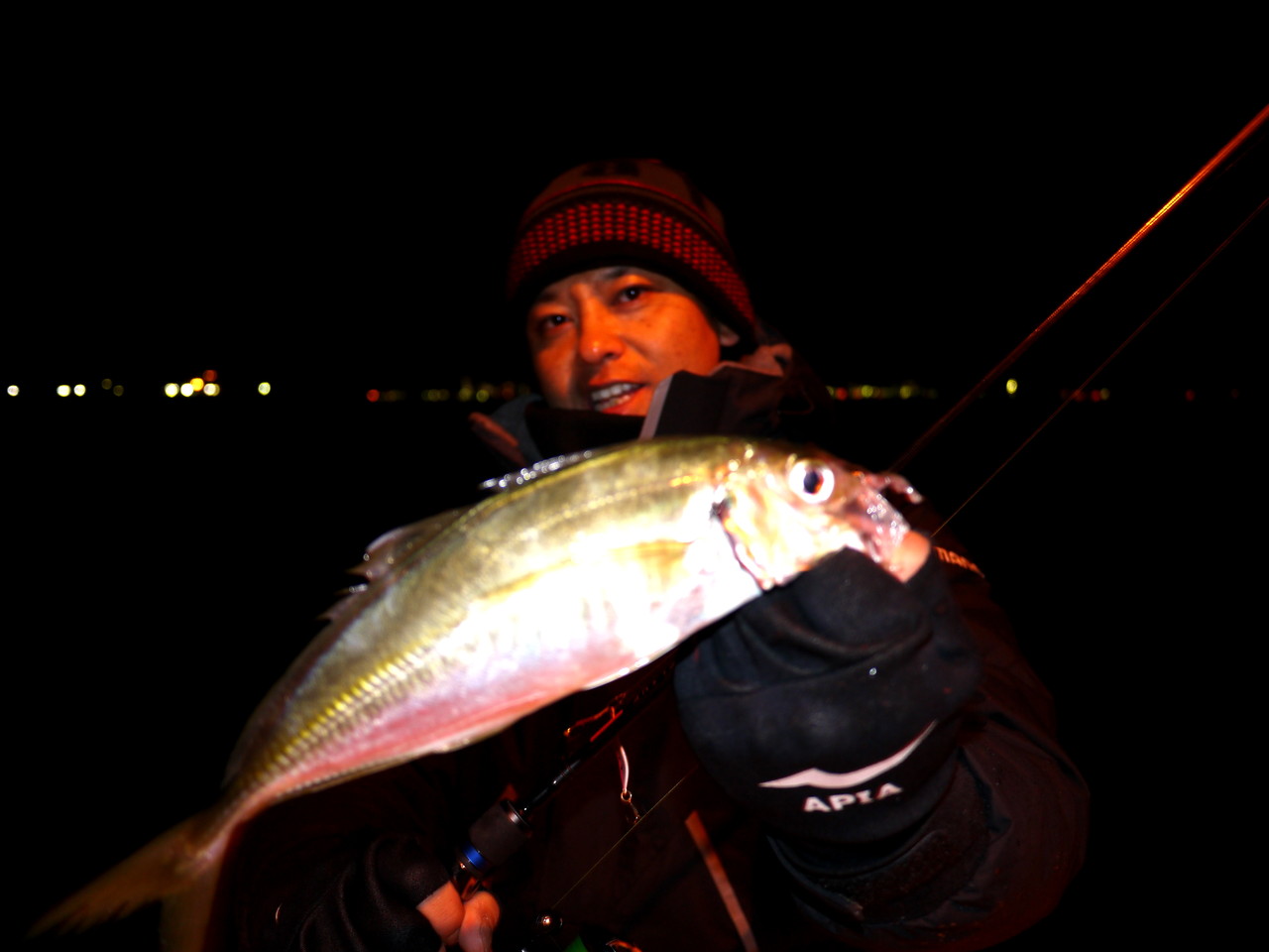 �����֤Ļ���2