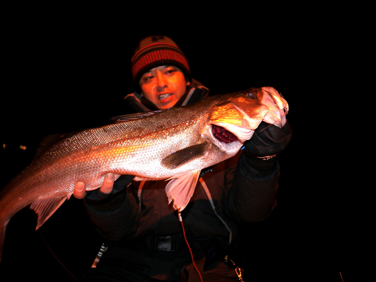 �����Х�1