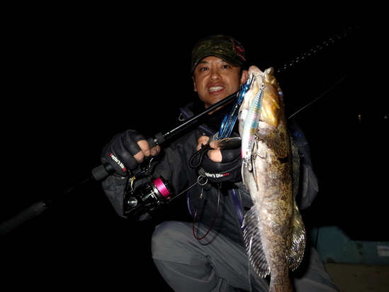 NORTH CRAFT ADRATION90