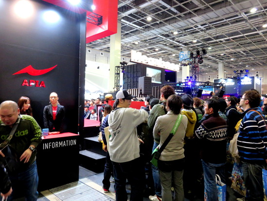 �֥�����