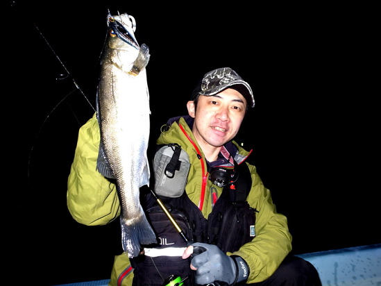 ZBL DEVIL FLATTER77S