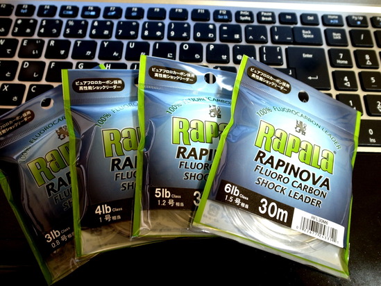 ��ԥΥ����ե����꡼����