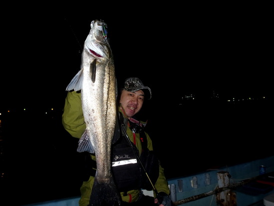 ZBL DEVIL FLATTER77S