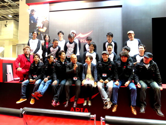 �֥�����