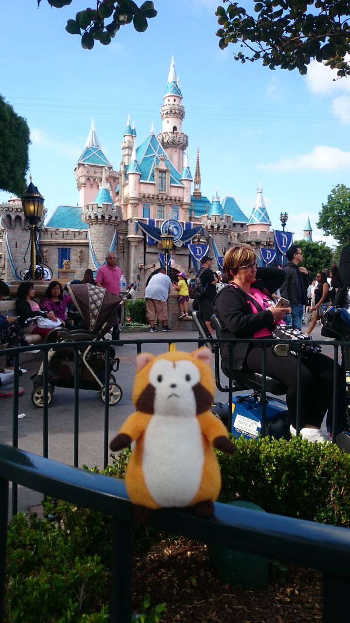 スターリング ノースとウォルト ディズニー ラスカルに会いたい スターリング ノースとウォルト ディズニー ラスカルに会いたい