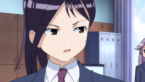 咲キャラがギタリストだったら 鶴賀編 飛鳥の巣 咲キャラがギタリストだったら 鶴賀編 飛鳥の巣