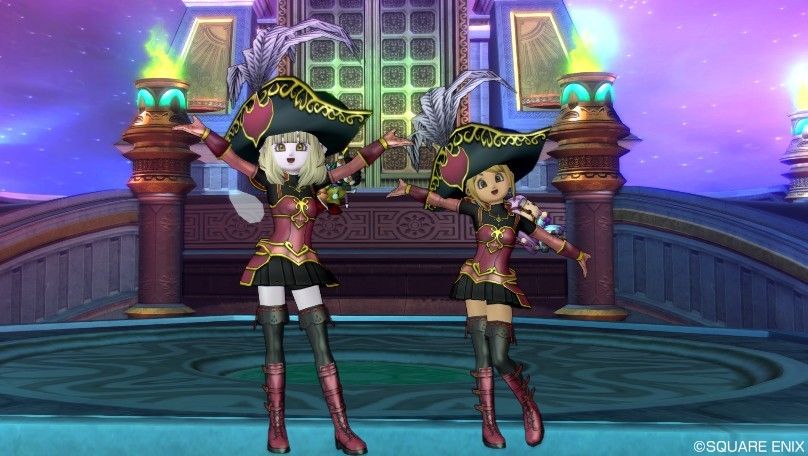 大戦鬼購入 ドレア らすかるのティア生活さらします