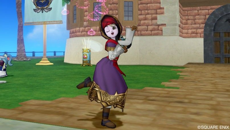 フォーチュン購入 小悪魔ドレスでドレアしました らすかるのティア生活さらします フォーチュン購入 小悪魔ドレスでドレアしました らすかるのティア生活さらします