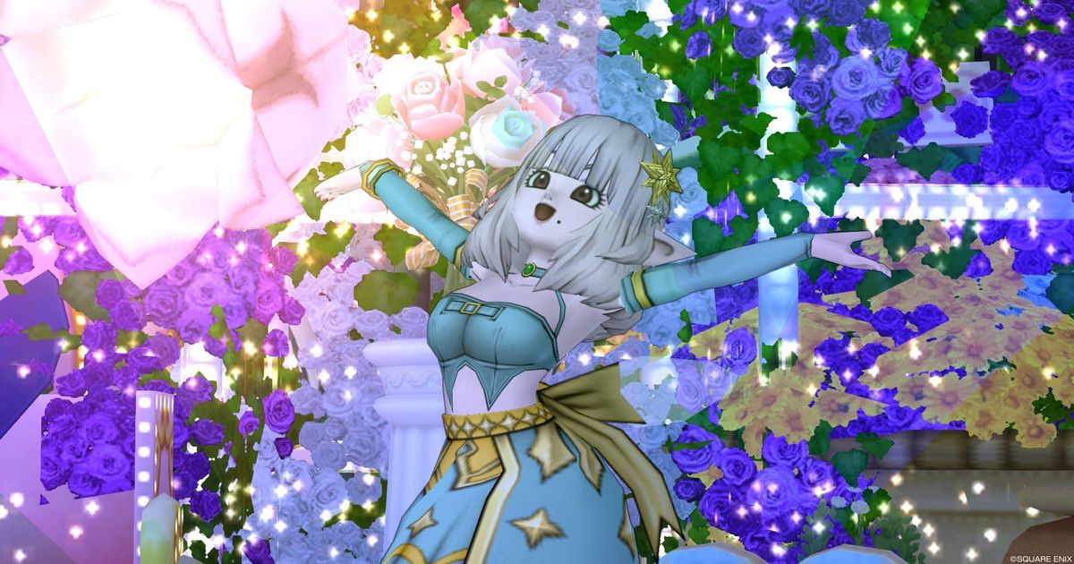 らすかるのティア生活さらします コスプレ