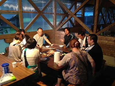 写真 2013-08-24 17 43 56