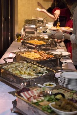 料理2
