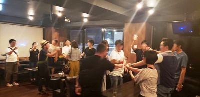 写真 2019-08-03 11 30 35