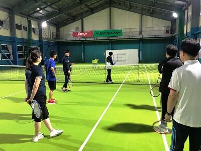 写真 2020-09-13 20 52 04