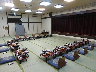 写真 2017-02-19 12 01 20