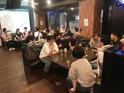 写真 2019-08-03 11 29 07
