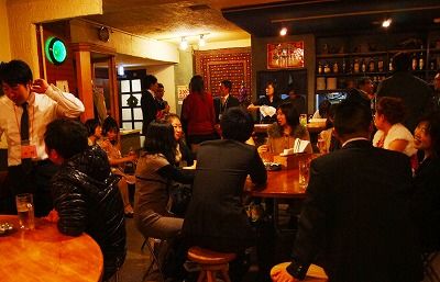 s-DSC02628