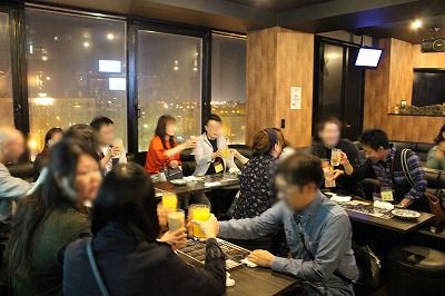 s-写真 2019-05-19 22 16 20