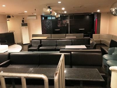 写真 2019-02-15 23 04 45