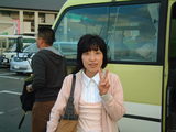 070923¥Ð¥¹¥Ä¥¢¡¼¡¡Í¥¾¡¼Ô£³