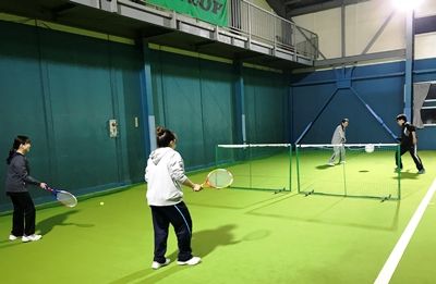 写真 2018-04-22 20 36 06