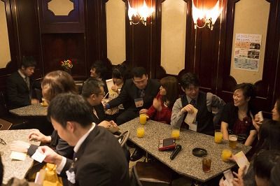 2次会