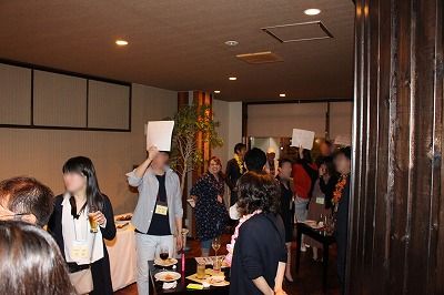 s-写真 2019-05-19 22 12 08