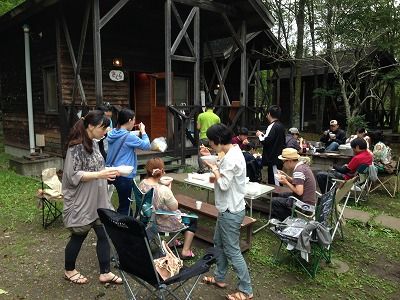 写真 2013-08-25 8 21 15
