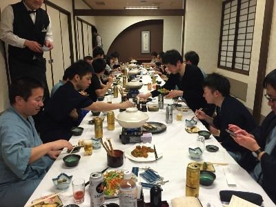 写真 2015-02-14 18 54 27