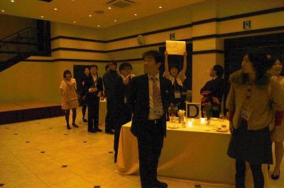 s-DSC02538