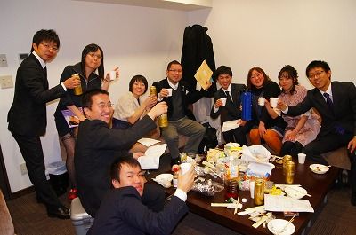 s-DSC02443