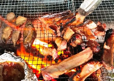 写真 2019-09-15 13 05 38