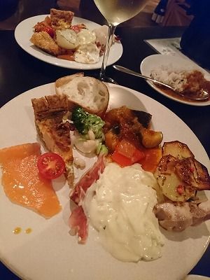 s-写真 2019-05-19 20 42 57