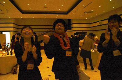 s-DSC02547